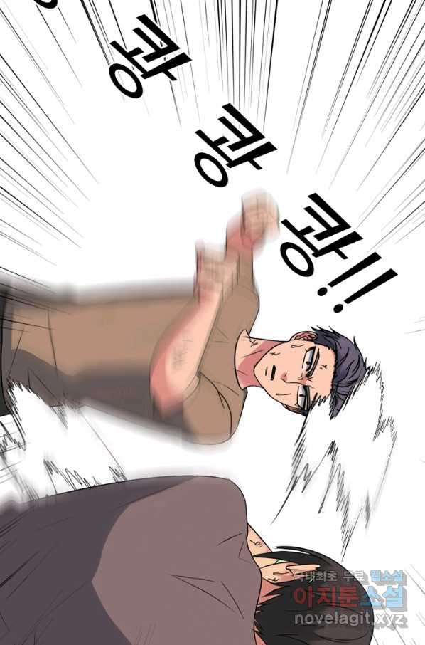 1658547881707g6yycumrvg4.jpeg