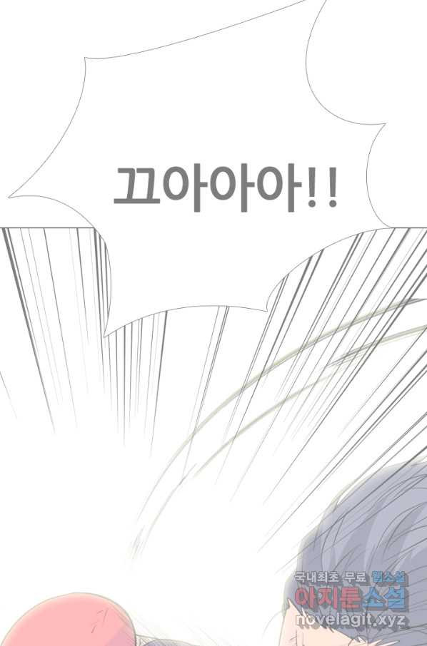 1658547882166ftefq5gbpvc.jpeg