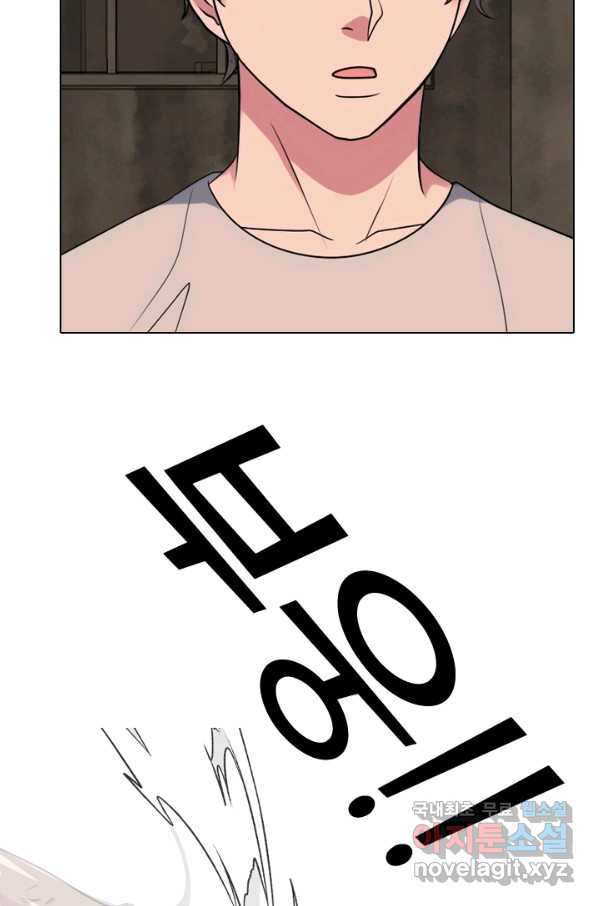 1658547890840j7bvyyeniy.jpeg