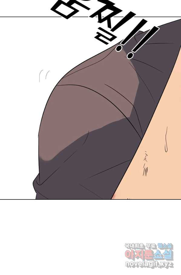 165854789607672plbskn1a7.jpeg