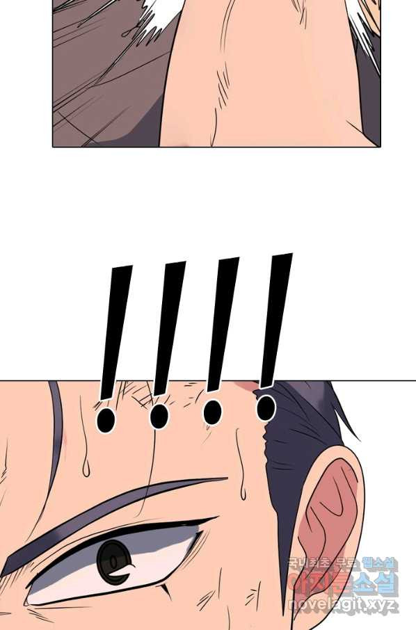 1658547896532ut483i1d9k.jpeg