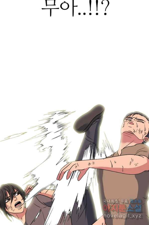 16585478968469oltxy3tyjd.jpeg