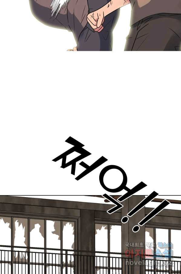 1658547897003qfbk7ipijyl.jpeg