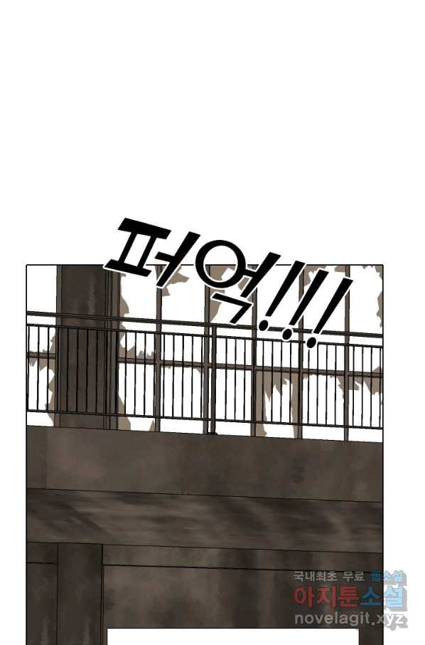 1658547897623vd02hngsct.jpeg