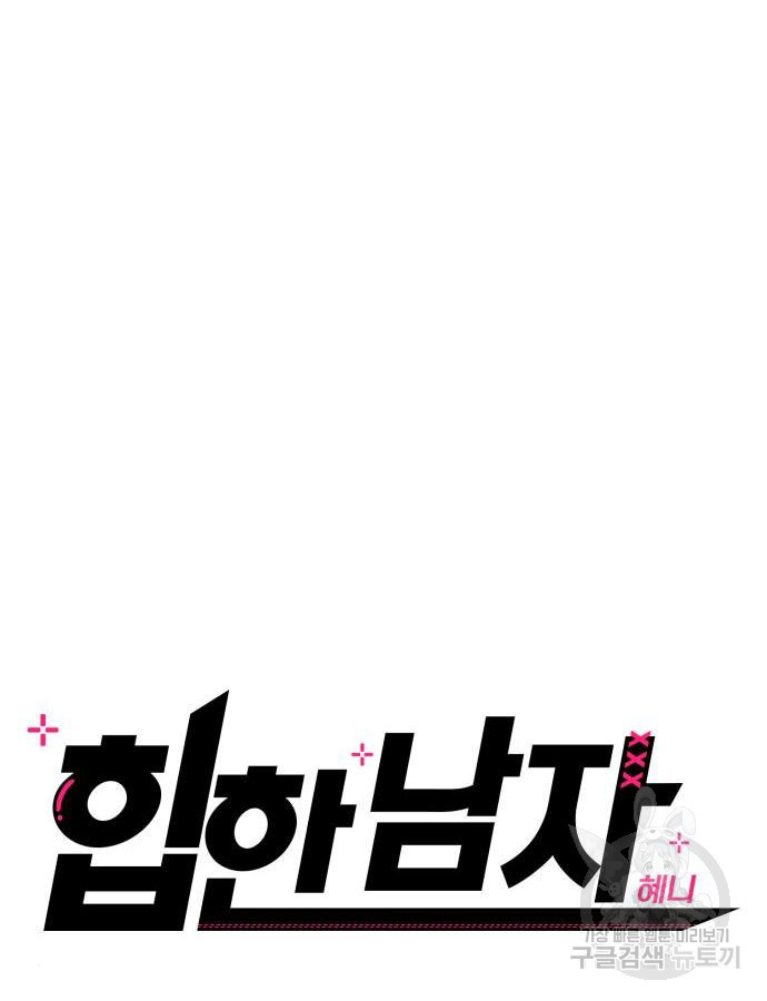 1658549908884iu3rjlnkpr.jpeg