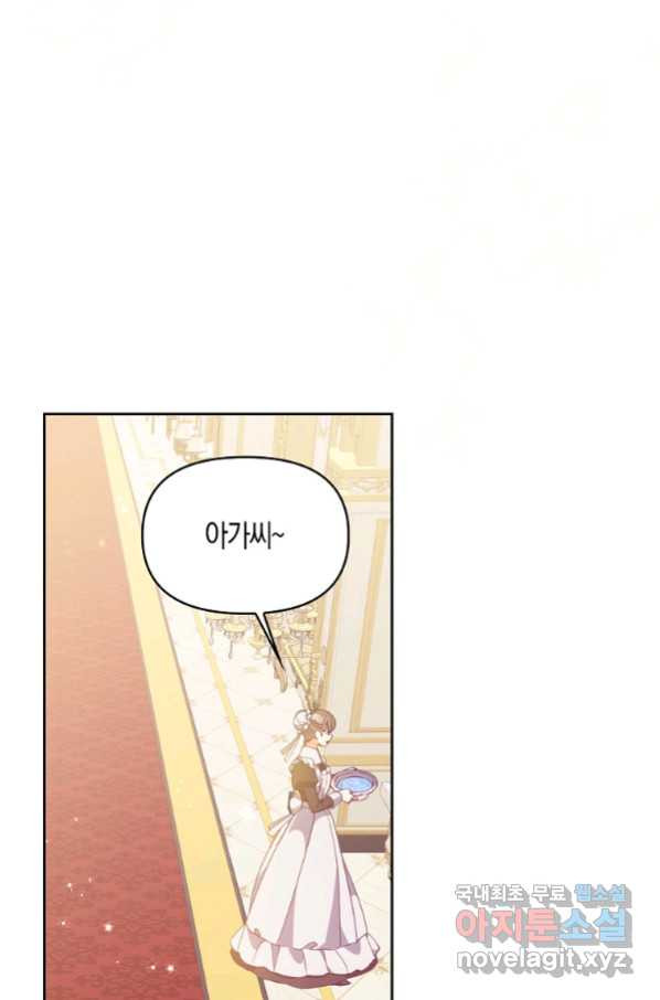 1658548047529xtvqyyiywq.jpeg