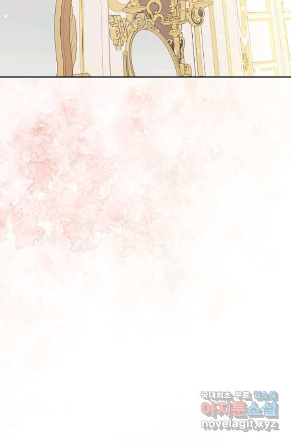 1658548051477wnh6dqq3zx.jpeg