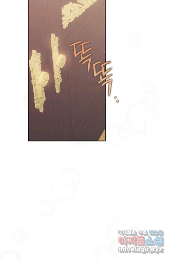 1658548053316ofvtcg86gz.jpeg