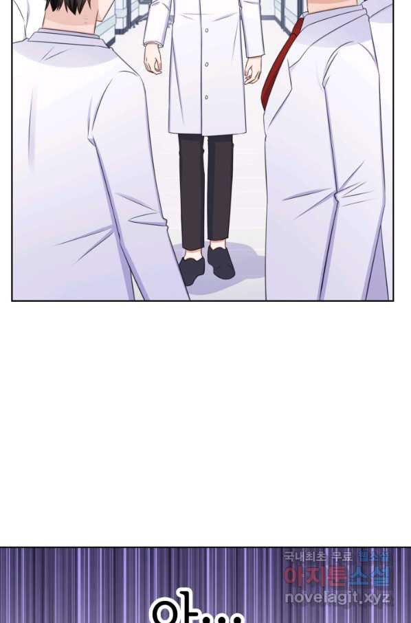 1658548560441i7h3bc3ulo9.jpeg