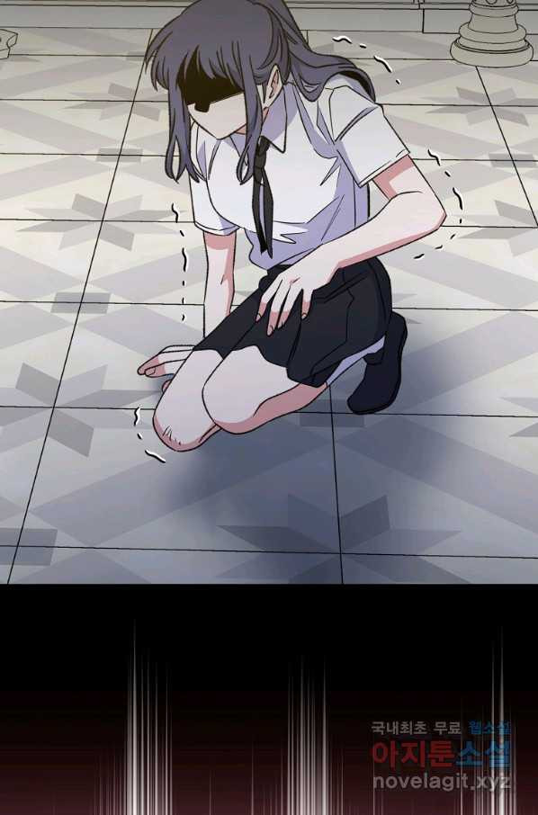 1658548285246svnfg952gw.jpeg