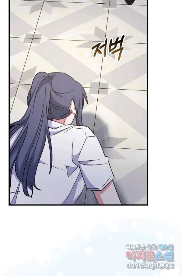 1658548286315en4xgzrbra.jpeg