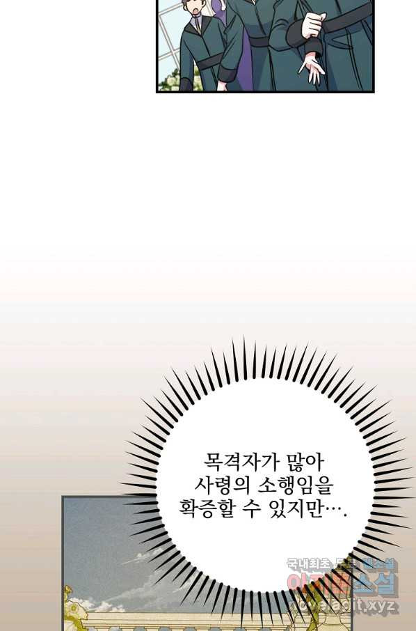 1658548292517qsu3ybnrv5.jpeg