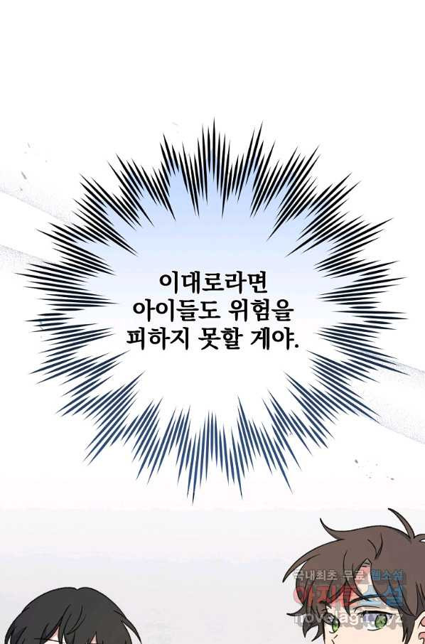 1658548302694zdnfd2lcngf.jpeg