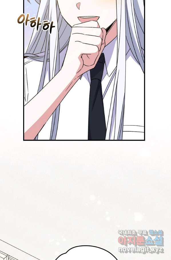 1658548308498dfqkhydcu85.jpeg