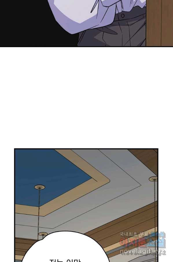 1658548324050jmhs36dfqq.jpeg