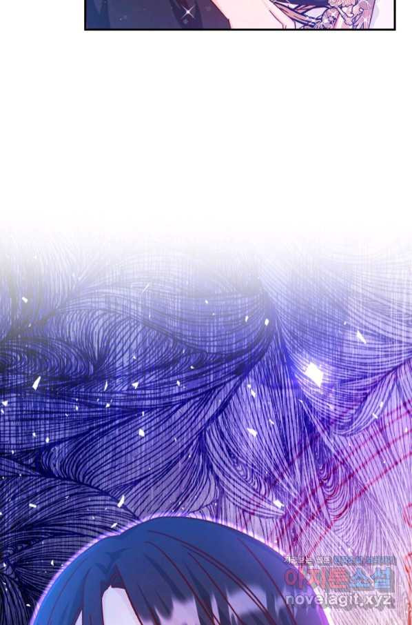 1658548376487xc68e56zy5.jpeg
