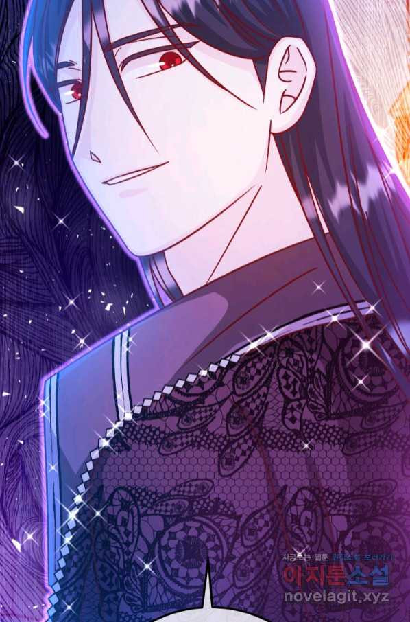 1658548376639fe8m0h4dnr.jpeg
