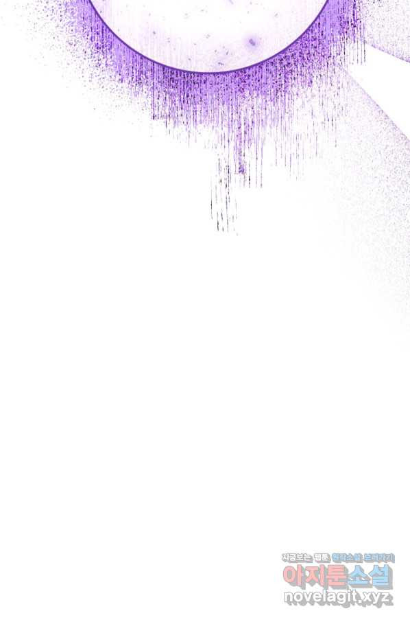 1658548383282ewpvb76ao55.jpeg