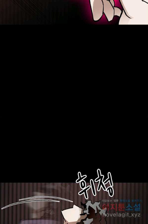 1658635506554wdbw38gd30b.jpeg