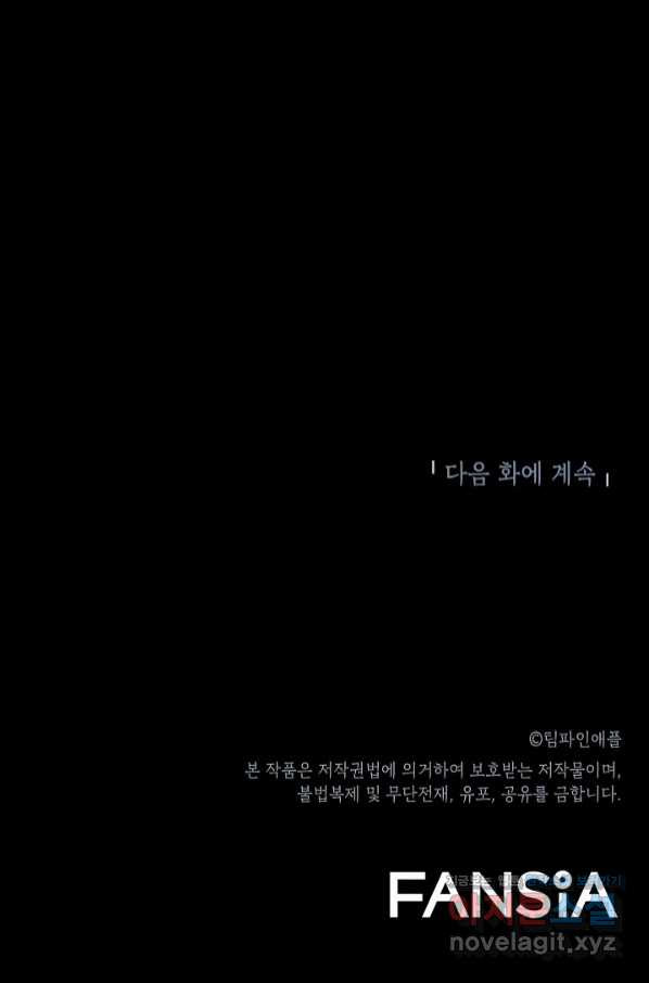 16586355203566j2eyl60zdm.jpeg