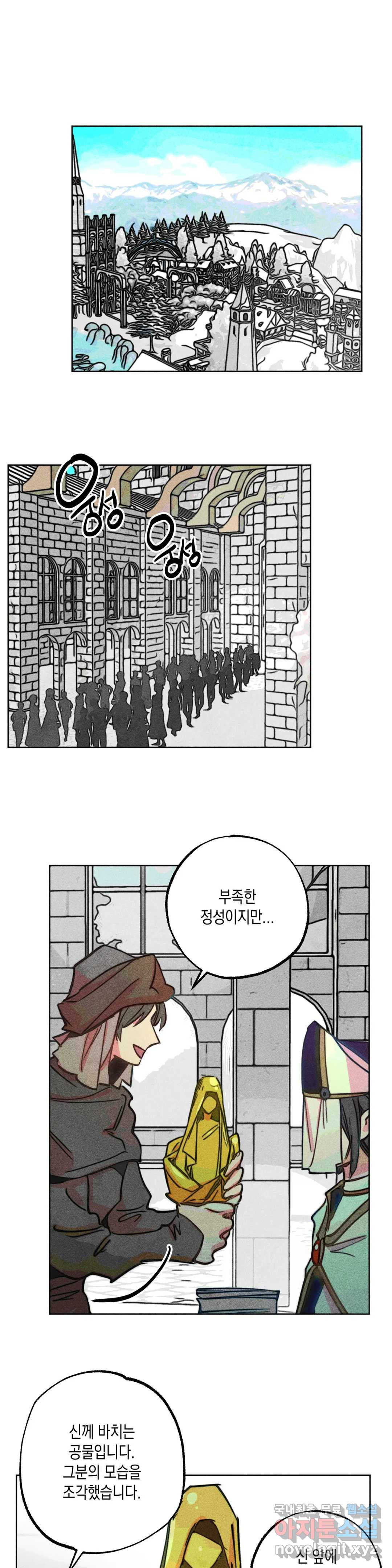 1658634481965cdhilnmzydh.jpeg