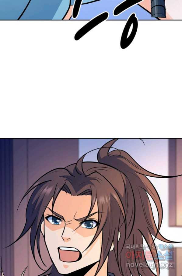 16586341602789qolbv5dong.jpeg