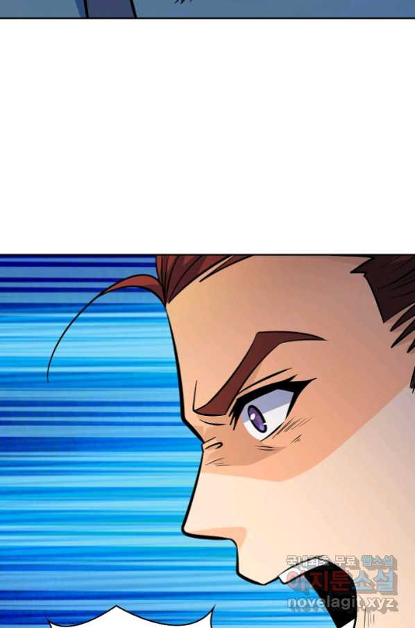 1658634162310fgg8ojzq0sn.jpeg