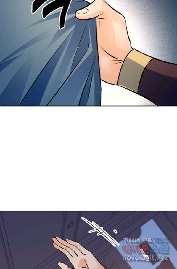 16586341678485i2xedrk3gj.jpeg