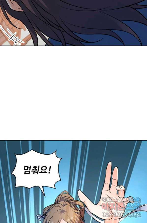 1658634168175l7srvol9uhs.jpeg