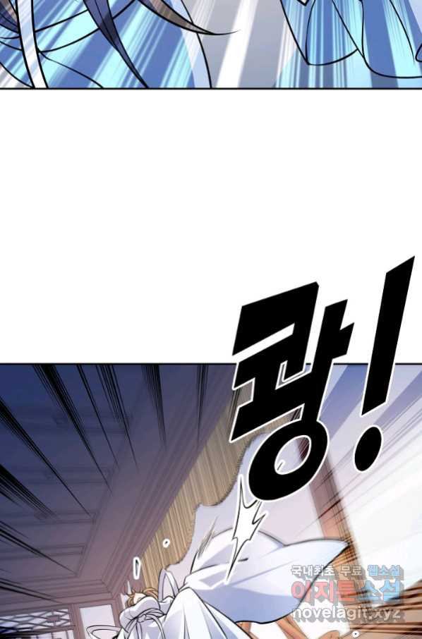 1658634168785jiskk2f9q5.jpeg