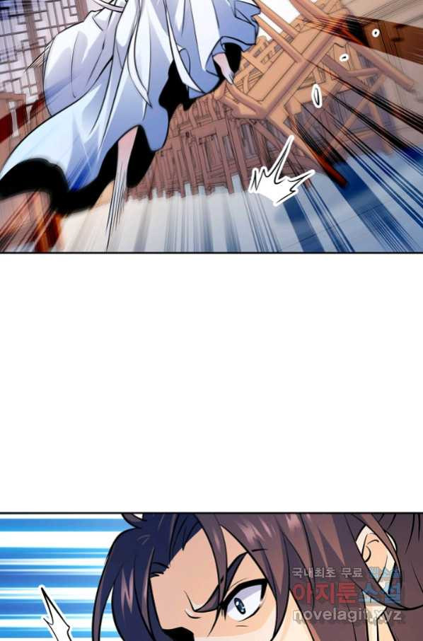 16586341689424ekuubvh7zm.jpeg