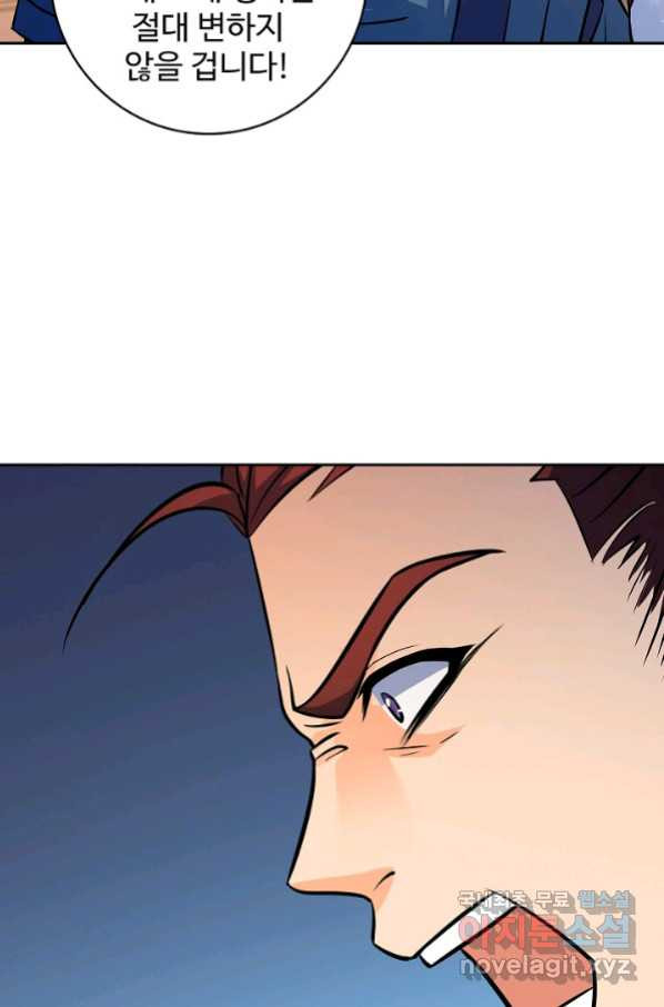 1658634169593u9jbu439bvs.jpeg