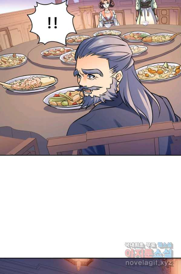 1658634173327ob7cf4gl7k.jpeg