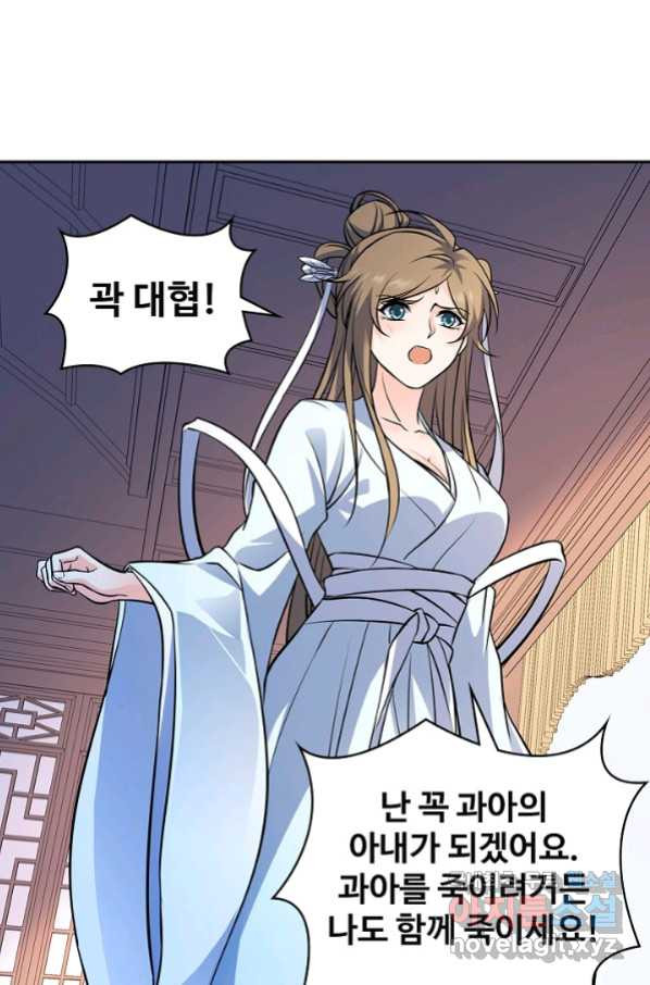1658634174442ctb1kz93cuj.jpeg