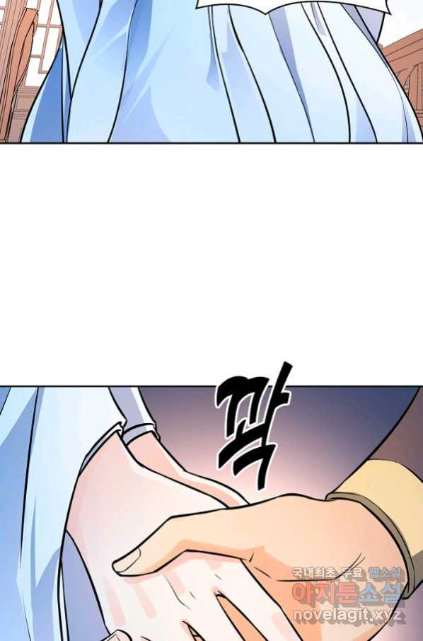 1658634174608m9n0l4u48hl.jpeg