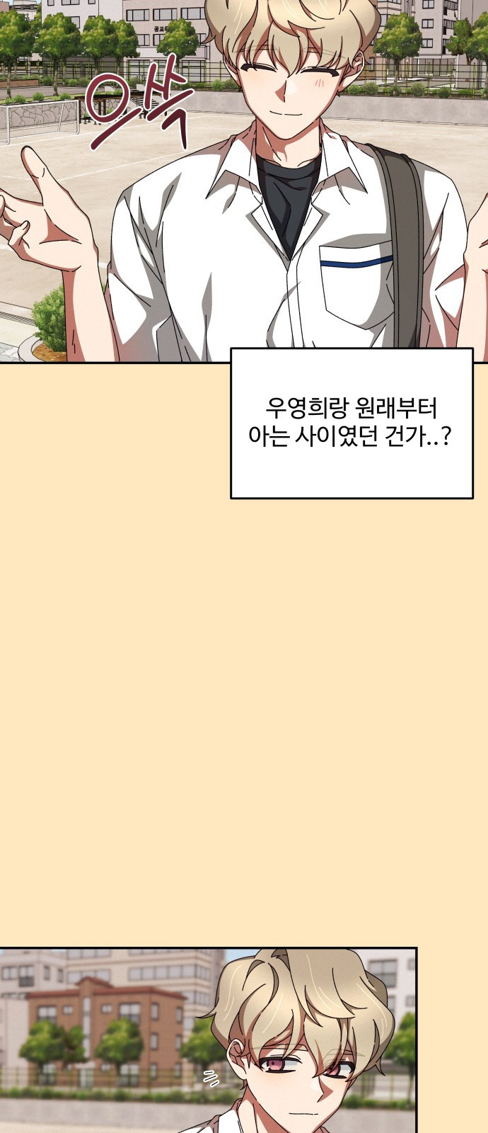 16586360548239z93dtsr3eg.jpeg