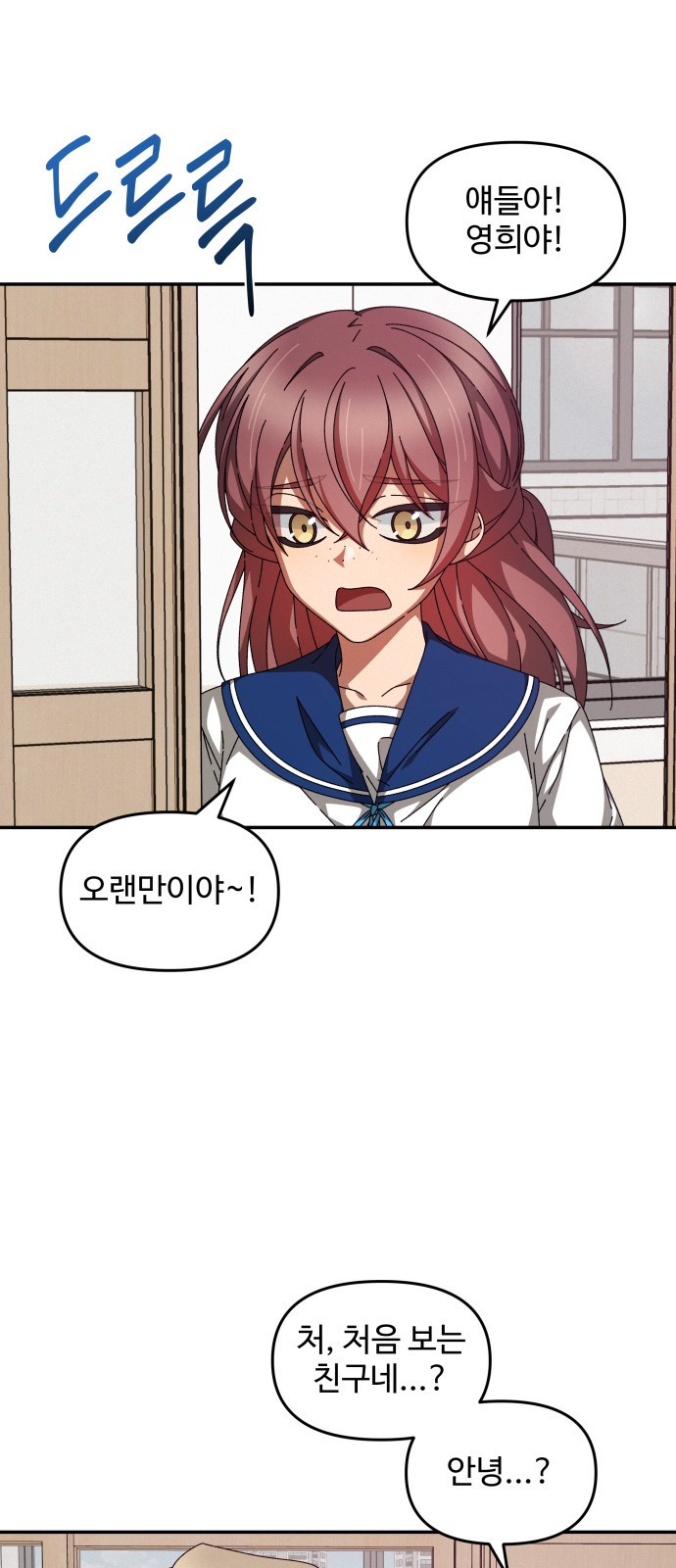 1658636058081ooleb6uf42r.jpeg
