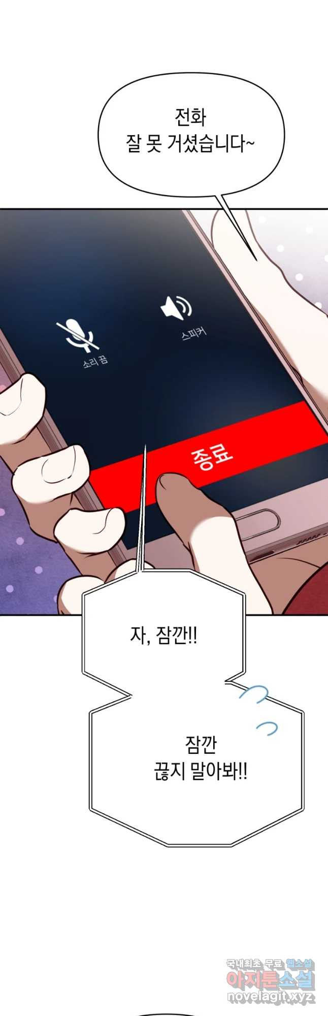 165863474689991h22wqk46e.jpeg