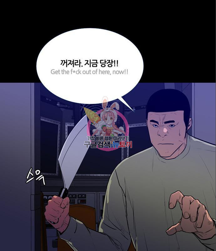 1658636357006dj2v4nz5k5r.jpeg