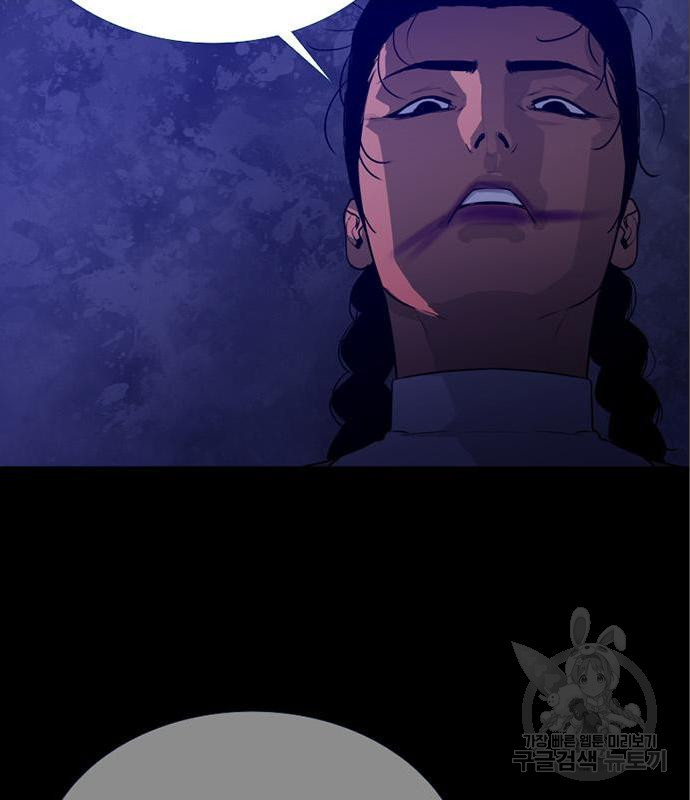 1658636359172ic5itakil6.jpeg