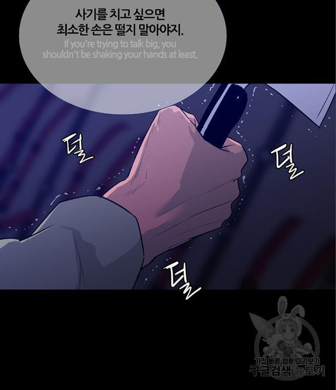 1658636359325tdn610iit3f.jpeg