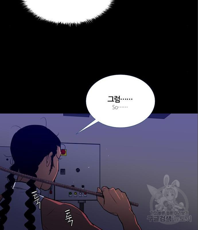 1658636363133d4ixdp9zua4.jpeg