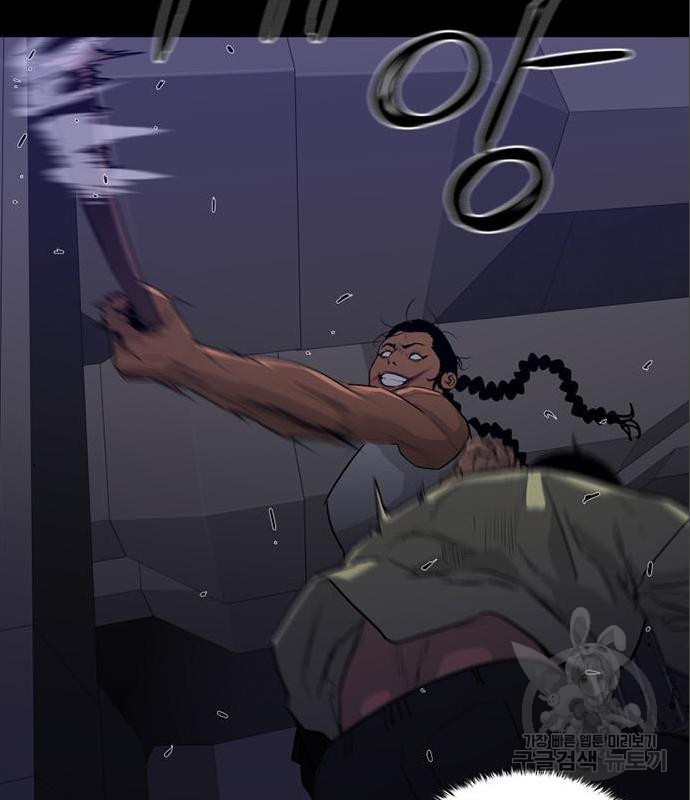 1658636363897ff7kelkcu8.jpeg