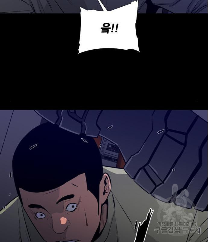 1658636365429clhz4990i0u.jpeg