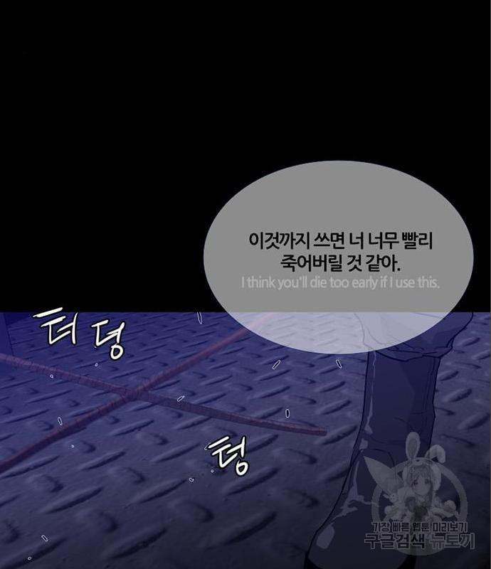 1658636366186hssefflu0c8.jpeg