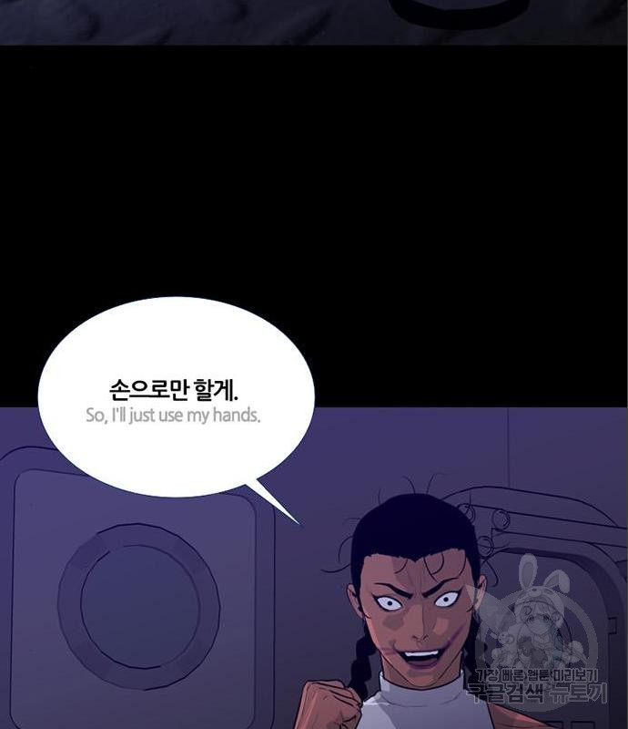 16586363663461rxyadrq6rv.jpeg