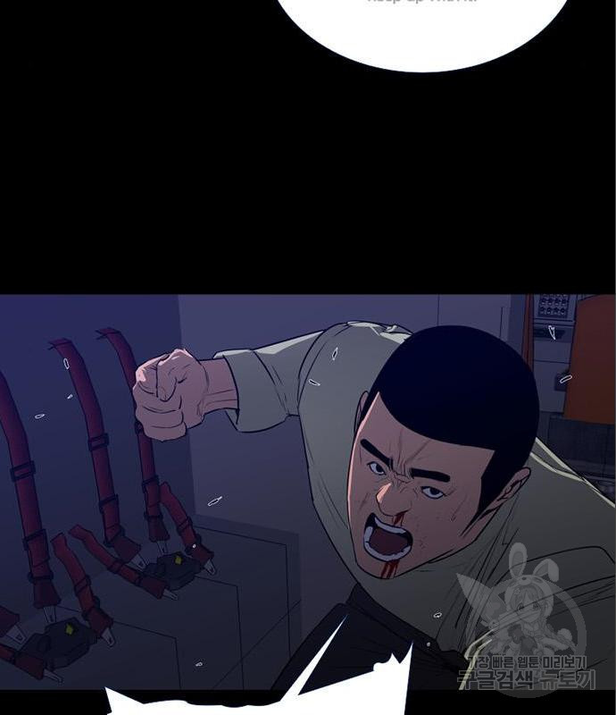 1658636367127hes9e19v9ef.jpeg