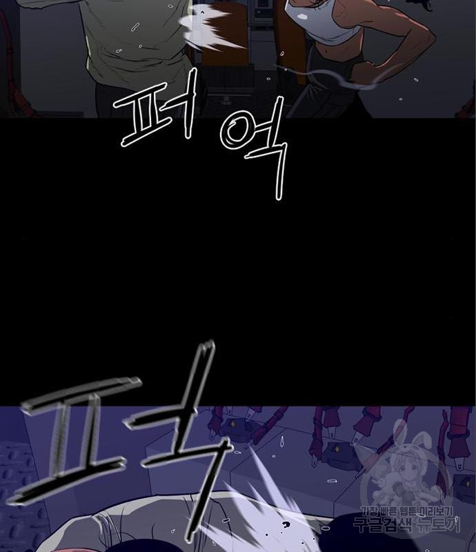 1658636367441l5ejnwx7phq.jpeg