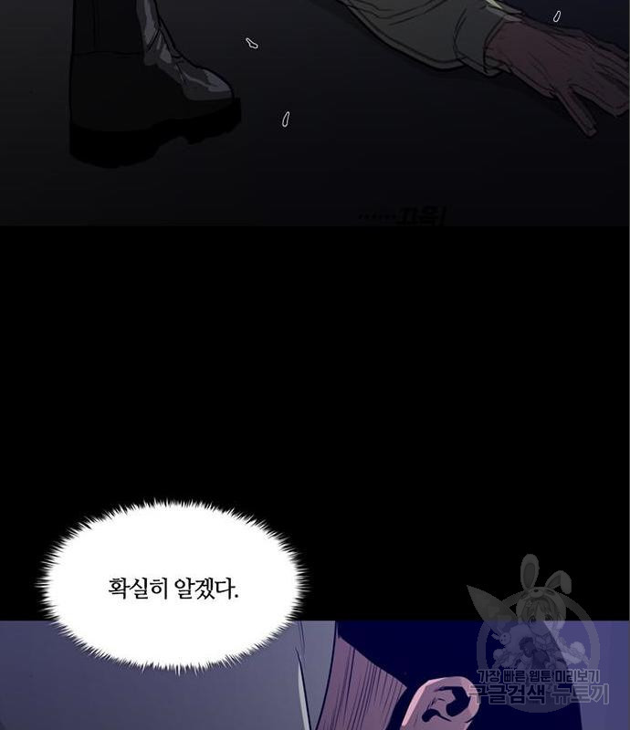 16586363679018l3h97926ng.jpeg