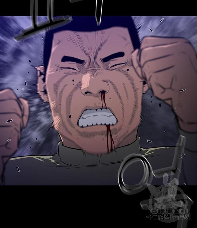 1658636368981wfwf3sm9e4s.jpeg